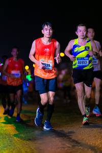 BIB: 40953, 1539, 1149
                            <button type="button" onclick="openModal(17449995)" class="btn btn-primary btn-sm float-right btn-popup" data-toggle="modal" data-target=".modal-high-quality">
                        <i class="fas fa-shopping-cart"></i> Add to Cart
                    </button>
                                            <button type="button" onclick="isThisMe(17449995, true)" class="btn btn-success btn-sm float-right btn-popup btn-isme hidden" data-toggle="tooltip" data-placement="bottom" title="นี่คือรูปของคุณใช่ไหม คลิกที่นี่เพื่อเอาเข้าอัลบั้ม">
                        <i class="fas fa-plus"></i> Add to album
                    </button>
                    <button type="button" onclick="isThisMe(17449995, false)" class="btn btn-warning btn-sm float-right btn-popup btn-isnotme hidden">
                        <i class="fas fa-ban"></i> Remove from album
                    </button>