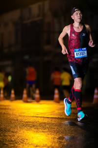 BIB: 
                            <button type="button" onclick="openModal(17939552)" class="btn btn-primary btn-sm float-right btn-popup" data-toggle="modal" data-target=".modal-high-quality">
                        <i class="fas fa-shopping-cart"></i> Add to Cart
                    </button>
                                            <button type="button" onclick="isThisMe(17939552, true)" class="btn btn-success btn-sm float-right btn-popup btn-isme hidden" data-toggle="tooltip" data-placement="bottom" title="นี่คือรูปของคุณใช่ไหม คลิกที่นี่เพื่อเอาเข้าอัลบั้ม">
                        <i class="fas fa-plus"></i> Add to album
                    </button>
                    <button type="button" onclick="isThisMe(17939552, false)" class="btn btn-warning btn-sm float-right btn-popup btn-isnotme hidden">
                        <i class="fas fa-ban"></i> Remove from album
                    </button>