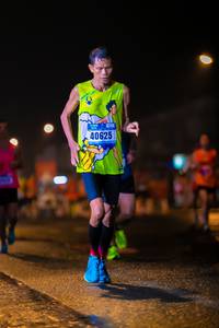 BIB: 40625
                            <button type="button" onclick="openModal(17425200)" class="btn btn-primary btn-sm float-right btn-popup" data-toggle="modal" data-target=".modal-high-quality">
                        <i class="fas fa-shopping-cart"></i> Add to Cart
                    </button>
                                            <button type="button" onclick="isThisMe(17425200, true)" class="btn btn-success btn-sm float-right btn-popup btn-isme hidden" data-toggle="tooltip" data-placement="bottom" title="นี่คือรูปของคุณใช่ไหม คลิกที่นี่เพื่อเอาเข้าอัลบั้ม">
                        <i class="fas fa-plus"></i> Add to album
                    </button>
                    <button type="button" onclick="isThisMe(17425200, false)" class="btn btn-warning btn-sm float-right btn-popup btn-isnotme hidden">
                        <i class="fas fa-ban"></i> Remove from album
                    </button>