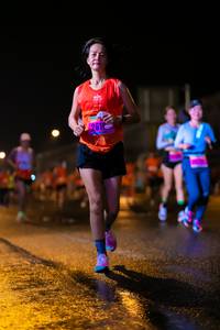 BIB: 
                            <button type="button" onclick="openModal(17438355)" class="btn btn-primary btn-sm float-right btn-popup" data-toggle="modal" data-target=".modal-high-quality">
                        <i class="fas fa-shopping-cart"></i> Add to Cart
                    </button>
                                            <button type="button" onclick="isThisMe(17438355, true)" class="btn btn-success btn-sm float-right btn-popup btn-isme hidden" data-toggle="tooltip" data-placement="bottom" title="นี่คือรูปของคุณใช่ไหม คลิกที่นี่เพื่อเอาเข้าอัลบั้ม">
                        <i class="fas fa-plus"></i> Add to album
                    </button>
                    <button type="button" onclick="isThisMe(17438355, false)" class="btn btn-warning btn-sm float-right btn-popup btn-isnotme hidden">
                        <i class="fas fa-ban"></i> Remove from album
                    </button>