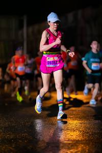 BIB: 25352
                            <button type="button" onclick="openModal(17943791)" class="btn btn-primary btn-sm float-right btn-popup" data-toggle="modal" data-target=".modal-high-quality">
                        <i class="fas fa-shopping-cart"></i> Add to Cart
                    </button>
                                            <button type="button" onclick="isThisMe(17943791, true)" class="btn btn-success btn-sm float-right btn-popup btn-isme hidden" data-toggle="tooltip" data-placement="bottom" title="นี่คือรูปของคุณใช่ไหม คลิกที่นี่เพื่อเอาเข้าอัลบั้ม">
                        <i class="fas fa-plus"></i> Add to album
                    </button>
                    <button type="button" onclick="isThisMe(17943791, false)" class="btn btn-warning btn-sm float-right btn-popup btn-isnotme hidden">
                        <i class="fas fa-ban"></i> Remove from album
                    </button>