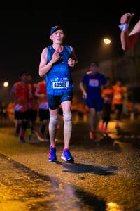 BIB: 40988
                            <button type="button" onclick="openModal(17427240)" class="btn btn-primary btn-sm float-right btn-popup" data-toggle="modal" data-target=".modal-high-quality">
                        <i class="fas fa-shopping-cart"></i> Add to Cart
                    </button>
                                            <button type="button" onclick="isThisMe(17427240, true)" class="btn btn-success btn-sm float-right btn-popup btn-isme hidden" data-toggle="tooltip" data-placement="bottom" title="นี่คือรูปของคุณใช่ไหม คลิกที่นี่เพื่อเอาเข้าอัลบั้ม">
                        <i class="fas fa-plus"></i> Add to album
                    </button>
                    <button type="button" onclick="isThisMe(17427240, false)" class="btn btn-warning btn-sm float-right btn-popup btn-isnotme hidden">
                        <i class="fas fa-ban"></i> Remove from album
                    </button>