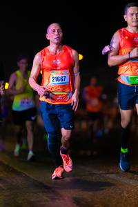 BIB: 21667
                            <button type="button" onclick="openModal(17433712)" class="btn btn-primary btn-sm float-right btn-popup" data-toggle="modal" data-target=".modal-high-quality">
                        <i class="fas fa-shopping-cart"></i> Add to Cart
                    </button>
                                            <button type="button" onclick="isThisMe(17433712, true)" class="btn btn-success btn-sm float-right btn-popup btn-isme hidden" data-toggle="tooltip" data-placement="bottom" title="นี่คือรูปของคุณใช่ไหม คลิกที่นี่เพื่อเอาเข้าอัลบั้ม">
                        <i class="fas fa-plus"></i> Add to album
                    </button>
                    <button type="button" onclick="isThisMe(17433712, false)" class="btn btn-warning btn-sm float-right btn-popup btn-isnotme hidden">
                        <i class="fas fa-ban"></i> Remove from album
                    </button>