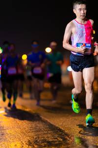 BIB: 
                            <button type="button" onclick="openModal(17943955)" class="btn btn-primary btn-sm float-right btn-popup" data-toggle="modal" data-target=".modal-high-quality">
                        <i class="fas fa-shopping-cart"></i> Add to Cart
                    </button>
                                            <button type="button" onclick="isThisMe(17943955, true)" class="btn btn-success btn-sm float-right btn-popup btn-isme hidden" data-toggle="tooltip" data-placement="bottom" title="นี่คือรูปของคุณใช่ไหม คลิกที่นี่เพื่อเอาเข้าอัลบั้ม">
                        <i class="fas fa-plus"></i> Add to album
                    </button>
                    <button type="button" onclick="isThisMe(17943955, false)" class="btn btn-warning btn-sm float-right btn-popup btn-isnotme hidden">
                        <i class="fas fa-ban"></i> Remove from album
                    </button>