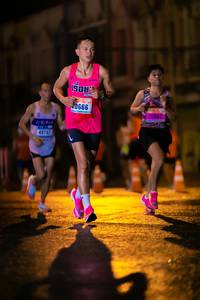 BIB: 20666, 25962, 4076
                            <button type="button" onclick="openModal(17943226)" class="btn btn-primary btn-sm float-right btn-popup" data-toggle="modal" data-target=".modal-high-quality">
                        <i class="fas fa-shopping-cart"></i> Add to Cart
                    </button>
                                            <button type="button" onclick="isThisMe(17943226, true)" class="btn btn-success btn-sm float-right btn-popup btn-isme hidden" data-toggle="tooltip" data-placement="bottom" title="นี่คือรูปของคุณใช่ไหม คลิกที่นี่เพื่อเอาเข้าอัลบั้ม">
                        <i class="fas fa-plus"></i> Add to album
                    </button>
                    <button type="button" onclick="isThisMe(17943226, false)" class="btn btn-warning btn-sm float-right btn-popup btn-isnotme hidden">
                        <i class="fas fa-ban"></i> Remove from album
                    </button>