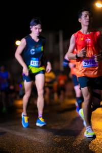 BIB: 427, 2024
                            <button type="button" onclick="openModal(17441344)" class="btn btn-primary btn-sm float-right btn-popup" data-toggle="modal" data-target=".modal-high-quality">
                        <i class="fas fa-shopping-cart"></i> Add to Cart
                    </button>
                                            <button type="button" onclick="isThisMe(17441344, true)" class="btn btn-success btn-sm float-right btn-popup btn-isme hidden" data-toggle="tooltip" data-placement="bottom" title="นี่คือรูปของคุณใช่ไหม คลิกที่นี่เพื่อเอาเข้าอัลบั้ม">
                        <i class="fas fa-plus"></i> Add to album
                    </button>
                    <button type="button" onclick="isThisMe(17441344, false)" class="btn btn-warning btn-sm float-right btn-popup btn-isnotme hidden">
                        <i class="fas fa-ban"></i> Remove from album
                    </button>