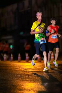 BIB: 2139, 20720
                            <button type="button" onclick="openModal(17943581)" class="btn btn-primary btn-sm float-right btn-popup" data-toggle="modal" data-target=".modal-high-quality">
                        <i class="fas fa-shopping-cart"></i> Add to Cart
                    </button>
                                            <button type="button" onclick="isThisMe(17943581, true)" class="btn btn-success btn-sm float-right btn-popup btn-isme hidden" data-toggle="tooltip" data-placement="bottom" title="นี่คือรูปของคุณใช่ไหม คลิกที่นี่เพื่อเอาเข้าอัลบั้ม">
                        <i class="fas fa-plus"></i> Add to album
                    </button>
                    <button type="button" onclick="isThisMe(17943581, false)" class="btn btn-warning btn-sm float-right btn-popup btn-isnotme hidden">
                        <i class="fas fa-ban"></i> Remove from album
                    </button>