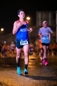 BIB: 41208
                            <button type="button" onclick="openModal(17425916)" class="btn btn-primary btn-sm float-right btn-popup" data-toggle="modal" data-target=".modal-high-quality">
                        <i class="fas fa-shopping-cart"></i> Add to Cart
                    </button>
                                            <button type="button" onclick="isThisMe(17425916, true)" class="btn btn-success btn-sm float-right btn-popup btn-isme hidden" data-toggle="tooltip" data-placement="bottom" title="นี่คือรูปของคุณใช่ไหม คลิกที่นี่เพื่อเอาเข้าอัลบั้ม">
                        <i class="fas fa-plus"></i> Add to album
                    </button>
                    <button type="button" onclick="isThisMe(17425916, false)" class="btn btn-warning btn-sm float-right btn-popup btn-isnotme hidden">
                        <i class="fas fa-ban"></i> Remove from album
                    </button>