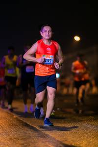 BIB: 0172
                            <button type="button" onclick="openModal(17436209)" class="btn btn-primary btn-sm float-right btn-popup" data-toggle="modal" data-target=".modal-high-quality">
                        <i class="fas fa-shopping-cart"></i> Add to Cart
                    </button>
                                            <button type="button" onclick="isThisMe(17436209, true)" class="btn btn-success btn-sm float-right btn-popup btn-isme hidden" data-toggle="tooltip" data-placement="bottom" title="นี่คือรูปของคุณใช่ไหม คลิกที่นี่เพื่อเอาเข้าอัลบั้ม">
                        <i class="fas fa-plus"></i> Add to album
                    </button>
                    <button type="button" onclick="isThisMe(17436209, false)" class="btn btn-warning btn-sm float-right btn-popup btn-isnotme hidden">
                        <i class="fas fa-ban"></i> Remove from album
                    </button>