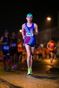 BIB: 40442, 41292
                            <button type="button" onclick="openModal(17434384)" class="btn btn-primary btn-sm float-right btn-popup" data-toggle="modal" data-target=".modal-high-quality">
                        <i class="fas fa-shopping-cart"></i> Add to Cart
                    </button>
                                            <button type="button" onclick="isThisMe(17434384, true)" class="btn btn-success btn-sm float-right btn-popup btn-isme hidden" data-toggle="tooltip" data-placement="bottom" title="นี่คือรูปของคุณใช่ไหม คลิกที่นี่เพื่อเอาเข้าอัลบั้ม">
                        <i class="fas fa-plus"></i> Add to album
                    </button>
                    <button type="button" onclick="isThisMe(17434384, false)" class="btn btn-warning btn-sm float-right btn-popup btn-isnotme hidden">
                        <i class="fas fa-ban"></i> Remove from album
                    </button>