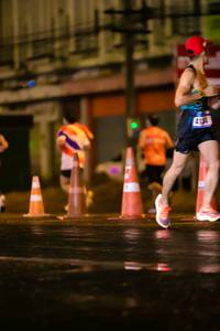 BIB: 
                            <button type="button" onclick="openModal(17942567)" class="btn btn-primary btn-sm float-right btn-popup" data-toggle="modal" data-target=".modal-high-quality">
                        <i class="fas fa-shopping-cart"></i> Add to Cart
                    </button>
                                            <button type="button" onclick="isThisMe(17942567, true)" class="btn btn-success btn-sm float-right btn-popup btn-isme hidden" data-toggle="tooltip" data-placement="bottom" title="นี่คือรูปของคุณใช่ไหม คลิกที่นี่เพื่อเอาเข้าอัลบั้ม">
                        <i class="fas fa-plus"></i> Add to album
                    </button>
                    <button type="button" onclick="isThisMe(17942567, false)" class="btn btn-warning btn-sm float-right btn-popup btn-isnotme hidden">
                        <i class="fas fa-ban"></i> Remove from album
                    </button>