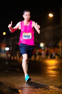 BIB: 20158
                            <button type="button" onclick="openModal(17938750)" class="btn btn-primary btn-sm float-right btn-popup" data-toggle="modal" data-target=".modal-high-quality">
                        <i class="fas fa-shopping-cart"></i> Add to Cart
                    </button>
                                            <button type="button" onclick="isThisMe(17938750, true)" class="btn btn-success btn-sm float-right btn-popup btn-isme hidden" data-toggle="tooltip" data-placement="bottom" title="นี่คือรูปของคุณใช่ไหม คลิกที่นี่เพื่อเอาเข้าอัลบั้ม">
                        <i class="fas fa-plus"></i> Add to album
                    </button>
                    <button type="button" onclick="isThisMe(17938750, false)" class="btn btn-warning btn-sm float-right btn-popup btn-isnotme hidden">
                        <i class="fas fa-ban"></i> Remove from album
                    </button>