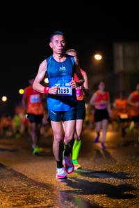 BIB: 1099
                            <button type="button" onclick="openModal(17439000)" class="btn btn-primary btn-sm float-right btn-popup" data-toggle="modal" data-target=".modal-high-quality">
                        <i class="fas fa-shopping-cart"></i> Add to Cart
                    </button>
                                            <button type="button" onclick="isThisMe(17439000, true)" class="btn btn-success btn-sm float-right btn-popup btn-isme hidden" data-toggle="tooltip" data-placement="bottom" title="นี่คือรูปของคุณใช่ไหม คลิกที่นี่เพื่อเอาเข้าอัลบั้ม">
                        <i class="fas fa-plus"></i> Add to album
                    </button>
                    <button type="button" onclick="isThisMe(17439000, false)" class="btn btn-warning btn-sm float-right btn-popup btn-isnotme hidden">
                        <i class="fas fa-ban"></i> Remove from album
                    </button>