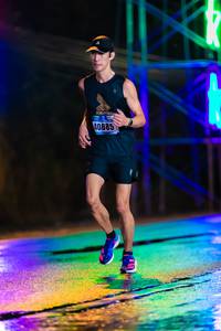 BIB: 40885
                            <button type="button" onclick="openModal(17938008)" class="btn btn-primary btn-sm float-right btn-popup" data-toggle="modal" data-target=".modal-high-quality">
                        <i class="fas fa-shopping-cart"></i> Add to Cart
                    </button>
                                            <button type="button" onclick="isThisMe(17938008, true)" class="btn btn-success btn-sm float-right btn-popup btn-isme hidden" data-toggle="tooltip" data-placement="bottom" title="นี่คือรูปของคุณใช่ไหม คลิกที่นี่เพื่อเอาเข้าอัลบั้ม">
                        <i class="fas fa-plus"></i> Add to album
                    </button>
                    <button type="button" onclick="isThisMe(17938008, false)" class="btn btn-warning btn-sm float-right btn-popup btn-isnotme hidden">
                        <i class="fas fa-ban"></i> Remove from album
                    </button>