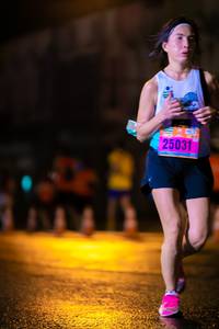 BIB: 25031
                            <button type="button" onclick="openModal(17422852)" class="btn btn-primary btn-sm float-right btn-popup" data-toggle="modal" data-target=".modal-high-quality">
                        <i class="fas fa-shopping-cart"></i> Add to Cart
                    </button>
                                            <button type="button" onclick="isThisMe(17422852, true)" class="btn btn-success btn-sm float-right btn-popup btn-isme hidden" data-toggle="tooltip" data-placement="bottom" title="นี่คือรูปของคุณใช่ไหม คลิกที่นี่เพื่อเอาเข้าอัลบั้ม">
                        <i class="fas fa-plus"></i> Add to album
                    </button>
                    <button type="button" onclick="isThisMe(17422852, false)" class="btn btn-warning btn-sm float-right btn-popup btn-isnotme hidden">
                        <i class="fas fa-ban"></i> Remove from album
                    </button>