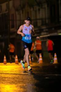 BIB: 41743
                            <button type="button" onclick="openModal(17942126)" class="btn btn-primary btn-sm float-right btn-popup" data-toggle="modal" data-target=".modal-high-quality">
                        <i class="fas fa-shopping-cart"></i> Add to Cart
                    </button>
                                            <button type="button" onclick="isThisMe(17942126, true)" class="btn btn-success btn-sm float-right btn-popup btn-isme hidden" data-toggle="tooltip" data-placement="bottom" title="นี่คือรูปของคุณใช่ไหม คลิกที่นี่เพื่อเอาเข้าอัลบั้ม">
                        <i class="fas fa-plus"></i> Add to album
                    </button>
                    <button type="button" onclick="isThisMe(17942126, false)" class="btn btn-warning btn-sm float-right btn-popup btn-isnotme hidden">
                        <i class="fas fa-ban"></i> Remove from album
                    </button>