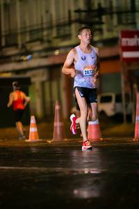 BIB: 2073
                            <button type="button" onclick="openModal(17942195)" class="btn btn-primary btn-sm float-right btn-popup" data-toggle="modal" data-target=".modal-high-quality">
                        <i class="fas fa-shopping-cart"></i> Add to Cart
                    </button>
                                            <button type="button" onclick="isThisMe(17942195, true)" class="btn btn-success btn-sm float-right btn-popup btn-isme hidden" data-toggle="tooltip" data-placement="bottom" title="นี่คือรูปของคุณใช่ไหม คลิกที่นี่เพื่อเอาเข้าอัลบั้ม">
                        <i class="fas fa-plus"></i> Add to album
                    </button>
                    <button type="button" onclick="isThisMe(17942195, false)" class="btn btn-warning btn-sm float-right btn-popup btn-isnotme hidden">
                        <i class="fas fa-ban"></i> Remove from album
                    </button>