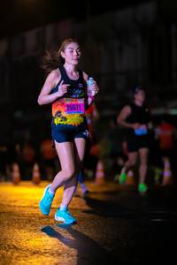 BIB: 25571
                            <button type="button" onclick="openModal(17418354)" class="btn btn-primary btn-sm float-right btn-popup" data-toggle="modal" data-target=".modal-high-quality">
                        <i class="fas fa-shopping-cart"></i> Add to Cart
                    </button>
                                            <button type="button" onclick="isThisMe(17418354, true)" class="btn btn-success btn-sm float-right btn-popup btn-isme hidden" data-toggle="tooltip" data-placement="bottom" title="นี่คือรูปของคุณใช่ไหม คลิกที่นี่เพื่อเอาเข้าอัลบั้ม">
                        <i class="fas fa-plus"></i> Add to album
                    </button>
                    <button type="button" onclick="isThisMe(17418354, false)" class="btn btn-warning btn-sm float-right btn-popup btn-isnotme hidden">
                        <i class="fas fa-ban"></i> Remove from album
                    </button>