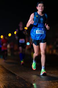 BIB: 42551
                            <button type="button" onclick="openModal(17944025)" class="btn btn-primary btn-sm float-right btn-popup" data-toggle="modal" data-target=".modal-high-quality">
                        <i class="fas fa-shopping-cart"></i> Add to Cart
                    </button>
                                            <button type="button" onclick="isThisMe(17944025, true)" class="btn btn-success btn-sm float-right btn-popup btn-isme hidden" data-toggle="tooltip" data-placement="bottom" title="นี่คือรูปของคุณใช่ไหม คลิกที่นี่เพื่อเอาเข้าอัลบั้ม">
                        <i class="fas fa-plus"></i> Add to album
                    </button>
                    <button type="button" onclick="isThisMe(17944025, false)" class="btn btn-warning btn-sm float-right btn-popup btn-isnotme hidden">
                        <i class="fas fa-ban"></i> Remove from album
                    </button>