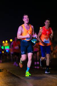 BIB: 20656, 
                            <button type="button" onclick="openModal(17414958)" class="btn btn-primary btn-sm float-right btn-popup" data-toggle="modal" data-target=".modal-high-quality">
                        <i class="fas fa-shopping-cart"></i> Add to Cart
                    </button>
                                            <button type="button" onclick="isThisMe(17414958, true)" class="btn btn-success btn-sm float-right btn-popup btn-isme hidden" data-toggle="tooltip" data-placement="bottom" title="นี่คือรูปของคุณใช่ไหม คลิกที่นี่เพื่อเอาเข้าอัลบั้ม">
                        <i class="fas fa-plus"></i> Add to album
                    </button>
                    <button type="button" onclick="isThisMe(17414958, false)" class="btn btn-warning btn-sm float-right btn-popup btn-isnotme hidden">
                        <i class="fas fa-ban"></i> Remove from album
                    </button>