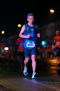 BIB: 40605
                            <button type="button" onclick="openModal(17409972)" class="btn btn-primary btn-sm float-right btn-popup" data-toggle="modal" data-target=".modal-high-quality">
                        <i class="fas fa-shopping-cart"></i> Add to Cart
                    </button>
                                            <button type="button" onclick="isThisMe(17409972, true)" class="btn btn-success btn-sm float-right btn-popup btn-isme hidden" data-toggle="tooltip" data-placement="bottom" title="นี่คือรูปของคุณใช่ไหม คลิกที่นี่เพื่อเอาเข้าอัลบั้ม">
                        <i class="fas fa-plus"></i> Add to album
                    </button>
                    <button type="button" onclick="isThisMe(17409972, false)" class="btn btn-warning btn-sm float-right btn-popup btn-isnotme hidden">
                        <i class="fas fa-ban"></i> Remove from album
                    </button>