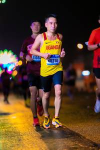 BIB: 4105, 40214
                            <button type="button" onclick="openModal(17415541)" class="btn btn-primary btn-sm float-right btn-popup" data-toggle="modal" data-target=".modal-high-quality">
                        <i class="fas fa-shopping-cart"></i> Add to Cart
                    </button>
                                            <button type="button" onclick="isThisMe(17415541, true)" class="btn btn-success btn-sm float-right btn-popup btn-isme hidden" data-toggle="tooltip" data-placement="bottom" title="นี่คือรูปของคุณใช่ไหม คลิกที่นี่เพื่อเอาเข้าอัลบั้ม">
                        <i class="fas fa-plus"></i> Add to album
                    </button>
                    <button type="button" onclick="isThisMe(17415541, false)" class="btn btn-warning btn-sm float-right btn-popup btn-isnotme hidden">
                        <i class="fas fa-ban"></i> Remove from album
                    </button>