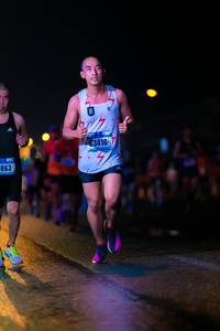 BIB: 63410, 863
                            <button type="button" onclick="openModal(17449199)" class="btn btn-primary btn-sm float-right btn-popup" data-toggle="modal" data-target=".modal-high-quality">
                        <i class="fas fa-shopping-cart"></i> Add to Cart
                    </button>
                                            <button type="button" onclick="isThisMe(17449199, true)" class="btn btn-success btn-sm float-right btn-popup btn-isme hidden" data-toggle="tooltip" data-placement="bottom" title="นี่คือรูปของคุณใช่ไหม คลิกที่นี่เพื่อเอาเข้าอัลบั้ม">
                        <i class="fas fa-plus"></i> Add to album
                    </button>
                    <button type="button" onclick="isThisMe(17449199, false)" class="btn btn-warning btn-sm float-right btn-popup btn-isnotme hidden">
                        <i class="fas fa-ban"></i> Remove from album
                    </button>