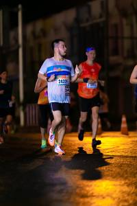 BIB: 24326
                            <button type="button" onclick="openModal(17943493)" class="btn btn-primary btn-sm float-right btn-popup" data-toggle="modal" data-target=".modal-high-quality">
                        <i class="fas fa-shopping-cart"></i> Add to Cart
                    </button>
                                            <button type="button" onclick="isThisMe(17943493, true)" class="btn btn-success btn-sm float-right btn-popup btn-isme hidden" data-toggle="tooltip" data-placement="bottom" title="นี่คือรูปของคุณใช่ไหม คลิกที่นี่เพื่อเอาเข้าอัลบั้ม">
                        <i class="fas fa-plus"></i> Add to album
                    </button>
                    <button type="button" onclick="isThisMe(17943493, false)" class="btn btn-warning btn-sm float-right btn-popup btn-isnotme hidden">
                        <i class="fas fa-ban"></i> Remove from album
                    </button>