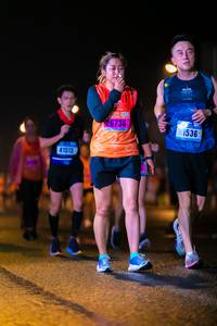 BIB: 26736, 1536, 41513
                            <button type="button" onclick="openModal(16937779)" class="btn btn-primary btn-sm float-right btn-popup" data-toggle="modal" data-target=".modal-high-quality">
                        <i class="fas fa-shopping-cart"></i> Add to Cart
                    </button>
                                            <button type="button" onclick="isThisMe(16937779, true)" class="btn btn-success btn-sm float-right btn-popup btn-isme hidden" data-toggle="tooltip" data-placement="bottom" title="นี่คือรูปของคุณใช่ไหม คลิกที่นี่เพื่อเอาเข้าอัลบั้ม">
                        <i class="fas fa-plus"></i> Add to album
                    </button>
                    <button type="button" onclick="isThisMe(16937779, false)" class="btn btn-warning btn-sm float-right btn-popup btn-isnotme hidden">
                        <i class="fas fa-ban"></i> Remove from album
                    </button>