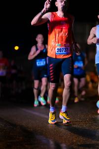 BIB: 20737
                            <button type="button" onclick="openModal(17443304)" class="btn btn-primary btn-sm float-right btn-popup" data-toggle="modal" data-target=".modal-high-quality">
                        <i class="fas fa-shopping-cart"></i> Add to Cart
                    </button>
                                            <button type="button" onclick="isThisMe(17443304, true)" class="btn btn-success btn-sm float-right btn-popup btn-isme hidden" data-toggle="tooltip" data-placement="bottom" title="นี่คือรูปของคุณใช่ไหม คลิกที่นี่เพื่อเอาเข้าอัลบั้ม">
                        <i class="fas fa-plus"></i> Add to album
                    </button>
                    <button type="button" onclick="isThisMe(17443304, false)" class="btn btn-warning btn-sm float-right btn-popup btn-isnotme hidden">
                        <i class="fas fa-ban"></i> Remove from album
                    </button>