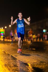 BIB: 40499
                            <button type="button" onclick="openModal(17938432)" class="btn btn-primary btn-sm float-right btn-popup" data-toggle="modal" data-target=".modal-high-quality">
                        <i class="fas fa-shopping-cart"></i> Add to Cart
                    </button>
                                            <button type="button" onclick="isThisMe(17938432, true)" class="btn btn-success btn-sm float-right btn-popup btn-isme hidden" data-toggle="tooltip" data-placement="bottom" title="นี่คือรูปของคุณใช่ไหม คลิกที่นี่เพื่อเอาเข้าอัลบั้ม">
                        <i class="fas fa-plus"></i> Add to album
                    </button>
                    <button type="button" onclick="isThisMe(17938432, false)" class="btn btn-warning btn-sm float-right btn-popup btn-isnotme hidden">
                        <i class="fas fa-ban"></i> Remove from album
                    </button>