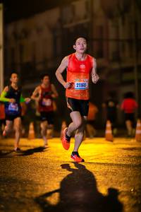 BIB: 21160
                            <button type="button" onclick="openModal(17943061)" class="btn btn-primary btn-sm float-right btn-popup" data-toggle="modal" data-target=".modal-high-quality">
                        <i class="fas fa-shopping-cart"></i> Add to Cart
                    </button>
                                            <button type="button" onclick="isThisMe(17943061, true)" class="btn btn-success btn-sm float-right btn-popup btn-isme hidden" data-toggle="tooltip" data-placement="bottom" title="นี่คือรูปของคุณใช่ไหม คลิกที่นี่เพื่อเอาเข้าอัลบั้ม">
                        <i class="fas fa-plus"></i> Add to album
                    </button>
                    <button type="button" onclick="isThisMe(17943061, false)" class="btn btn-warning btn-sm float-right btn-popup btn-isnotme hidden">
                        <i class="fas fa-ban"></i> Remove from album
                    </button>