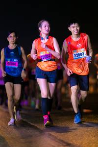 BIB: 25604, 22003, 44104
                            <button type="button" onclick="openModal(17492560)" class="btn btn-primary btn-sm float-right btn-popup" data-toggle="modal" data-target=".modal-high-quality">
                        <i class="fas fa-shopping-cart"></i> Add to Cart
                    </button>
                                            <button type="button" onclick="isThisMe(17492560, true)" class="btn btn-success btn-sm float-right btn-popup btn-isme hidden" data-toggle="tooltip" data-placement="bottom" title="นี่คือรูปของคุณใช่ไหม คลิกที่นี่เพื่อเอาเข้าอัลบั้ม">
                        <i class="fas fa-plus"></i> Add to album
                    </button>
                    <button type="button" onclick="isThisMe(17492560, false)" class="btn btn-warning btn-sm float-right btn-popup btn-isnotme hidden">
                        <i class="fas fa-ban"></i> Remove from album
                    </button>