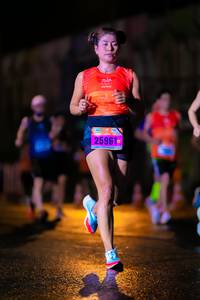 BIB: 25961, 
                            <button type="button" onclick="openModal(17390238)" class="btn btn-primary btn-sm float-right btn-popup" data-toggle="modal" data-target=".modal-high-quality">
                        <i class="fas fa-shopping-cart"></i> Add to Cart
                    </button>
                                            <button type="button" onclick="isThisMe(17390238, true)" class="btn btn-success btn-sm float-right btn-popup btn-isme hidden" data-toggle="tooltip" data-placement="bottom" title="นี่คือรูปของคุณใช่ไหม คลิกที่นี่เพื่อเอาเข้าอัลบั้ม">
                        <i class="fas fa-plus"></i> Add to album
                    </button>
                    <button type="button" onclick="isThisMe(17390238, false)" class="btn btn-warning btn-sm float-right btn-popup btn-isnotme hidden">
                        <i class="fas fa-ban"></i> Remove from album
                    </button>