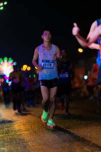 BIB: 42178
                            <button type="button" onclick="openModal(17465774)" class="btn btn-primary btn-sm float-right btn-popup" data-toggle="modal" data-target=".modal-high-quality">
                        <i class="fas fa-shopping-cart"></i> Add to Cart
                    </button>
                                            <button type="button" onclick="isThisMe(17465774, true)" class="btn btn-success btn-sm float-right btn-popup btn-isme hidden" data-toggle="tooltip" data-placement="bottom" title="นี่คือรูปของคุณใช่ไหม คลิกที่นี่เพื่อเอาเข้าอัลบั้ม">
                        <i class="fas fa-plus"></i> Add to album
                    </button>
                    <button type="button" onclick="isThisMe(17465774, false)" class="btn btn-warning btn-sm float-right btn-popup btn-isnotme hidden">
                        <i class="fas fa-ban"></i> Remove from album
                    </button>