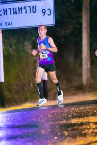 BIB: 244
                            <button type="button" onclick="openModal(17937910)" class="btn btn-primary btn-sm float-right btn-popup" data-toggle="modal" data-target=".modal-high-quality">
                        <i class="fas fa-shopping-cart"></i> Add to Cart
                    </button>
                                            <button type="button" onclick="isThisMe(17937910, true)" class="btn btn-success btn-sm float-right btn-popup btn-isme hidden" data-toggle="tooltip" data-placement="bottom" title="นี่คือรูปของคุณใช่ไหม คลิกที่นี่เพื่อเอาเข้าอัลบั้ม">
                        <i class="fas fa-plus"></i> Add to album
                    </button>
                    <button type="button" onclick="isThisMe(17937910, false)" class="btn btn-warning btn-sm float-right btn-popup btn-isnotme hidden">
                        <i class="fas fa-ban"></i> Remove from album
                    </button>