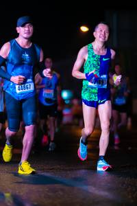 BIB: 44867
                            <button type="button" onclick="openModal(17399765)" class="btn btn-primary btn-sm float-right btn-popup" data-toggle="modal" data-target=".modal-high-quality">
                        <i class="fas fa-shopping-cart"></i> Add to Cart
                    </button>
                                            <button type="button" onclick="isThisMe(17399765, true)" class="btn btn-success btn-sm float-right btn-popup btn-isme hidden" data-toggle="tooltip" data-placement="bottom" title="นี่คือรูปของคุณใช่ไหม คลิกที่นี่เพื่อเอาเข้าอัลบั้ม">
                        <i class="fas fa-plus"></i> Add to album
                    </button>
                    <button type="button" onclick="isThisMe(17399765, false)" class="btn btn-warning btn-sm float-right btn-popup btn-isnotme hidden">
                        <i class="fas fa-ban"></i> Remove from album
                    </button>