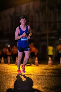 BIB: 21544
                            <button type="button" onclick="openModal(17389430)" class="btn btn-primary btn-sm float-right btn-popup" data-toggle="modal" data-target=".modal-high-quality">
                        <i class="fas fa-shopping-cart"></i> Add to Cart
                    </button>
                                            <button type="button" onclick="isThisMe(17389430, true)" class="btn btn-success btn-sm float-right btn-popup btn-isme hidden" data-toggle="tooltip" data-placement="bottom" title="นี่คือรูปของคุณใช่ไหม คลิกที่นี่เพื่อเอาเข้าอัลบั้ม">
                        <i class="fas fa-plus"></i> Add to album
                    </button>
                    <button type="button" onclick="isThisMe(17389430, false)" class="btn btn-warning btn-sm float-right btn-popup btn-isnotme hidden">
                        <i class="fas fa-ban"></i> Remove from album
                    </button>