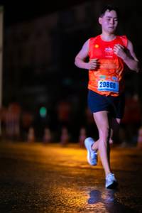 BIB: 20860
                            <button type="button" onclick="openModal(17391408)" class="btn btn-primary btn-sm float-right btn-popup" data-toggle="modal" data-target=".modal-high-quality">
                        <i class="fas fa-shopping-cart"></i> Add to Cart
                    </button>
                                            <button type="button" onclick="isThisMe(17391408, true)" class="btn btn-success btn-sm float-right btn-popup btn-isme hidden" data-toggle="tooltip" data-placement="bottom" title="นี่คือรูปของคุณใช่ไหม คลิกที่นี่เพื่อเอาเข้าอัลบั้ม">
                        <i class="fas fa-plus"></i> Add to album
                    </button>
                    <button type="button" onclick="isThisMe(17391408, false)" class="btn btn-warning btn-sm float-right btn-popup btn-isnotme hidden">
                        <i class="fas fa-ban"></i> Remove from album
                    </button>