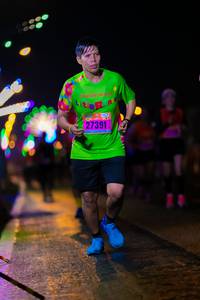 BIB: 27391
                            <button type="button" onclick="openModal(17448659)" class="btn btn-primary btn-sm float-right btn-popup" data-toggle="modal" data-target=".modal-high-quality">
                        <i class="fas fa-shopping-cart"></i> Add to Cart
                    </button>
                                            <button type="button" onclick="isThisMe(17448659, true)" class="btn btn-success btn-sm float-right btn-popup btn-isme hidden" data-toggle="tooltip" data-placement="bottom" title="นี่คือรูปของคุณใช่ไหม คลิกที่นี่เพื่อเอาเข้าอัลบั้ม">
                        <i class="fas fa-plus"></i> Add to album
                    </button>
                    <button type="button" onclick="isThisMe(17448659, false)" class="btn btn-warning btn-sm float-right btn-popup btn-isnotme hidden">
                        <i class="fas fa-ban"></i> Remove from album
                    </button>