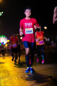 BIB: 22694
                            <button type="button" onclick="openModal(17437625)" class="btn btn-primary btn-sm float-right btn-popup" data-toggle="modal" data-target=".modal-high-quality">
                        <i class="fas fa-shopping-cart"></i> Add to Cart
                    </button>
                                            <button type="button" onclick="isThisMe(17437625, true)" class="btn btn-success btn-sm float-right btn-popup btn-isme hidden" data-toggle="tooltip" data-placement="bottom" title="นี่คือรูปของคุณใช่ไหม คลิกที่นี่เพื่อเอาเข้าอัลบั้ม">
                        <i class="fas fa-plus"></i> Add to album
                    </button>
                    <button type="button" onclick="isThisMe(17437625, false)" class="btn btn-warning btn-sm float-right btn-popup btn-isnotme hidden">
                        <i class="fas fa-ban"></i> Remove from album
                    </button>