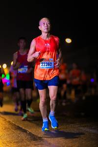 BIB: 22362
                            <button type="button" onclick="openModal(17436452)" class="btn btn-primary btn-sm float-right btn-popup" data-toggle="modal" data-target=".modal-high-quality">
                        <i class="fas fa-shopping-cart"></i> Add to Cart
                    </button>
                                            <button type="button" onclick="isThisMe(17436452, true)" class="btn btn-success btn-sm float-right btn-popup btn-isme hidden" data-toggle="tooltip" data-placement="bottom" title="นี่คือรูปของคุณใช่ไหม คลิกที่นี่เพื่อเอาเข้าอัลบั้ม">
                        <i class="fas fa-plus"></i> Add to album
                    </button>
                    <button type="button" onclick="isThisMe(17436452, false)" class="btn btn-warning btn-sm float-right btn-popup btn-isnotme hidden">
                        <i class="fas fa-ban"></i> Remove from album
                    </button>