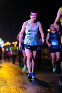 BIB: 41435
                            <button type="button" onclick="openModal(17430974)" class="btn btn-primary btn-sm float-right btn-popup" data-toggle="modal" data-target=".modal-high-quality">
                        <i class="fas fa-shopping-cart"></i> Add to Cart
                    </button>
                                            <button type="button" onclick="isThisMe(17430974, true)" class="btn btn-success btn-sm float-right btn-popup btn-isme hidden" data-toggle="tooltip" data-placement="bottom" title="นี่คือรูปของคุณใช่ไหม คลิกที่นี่เพื่อเอาเข้าอัลบั้ม">
                        <i class="fas fa-plus"></i> Add to album
                    </button>
                    <button type="button" onclick="isThisMe(17430974, false)" class="btn btn-warning btn-sm float-right btn-popup btn-isnotme hidden">
                        <i class="fas fa-ban"></i> Remove from album
                    </button>