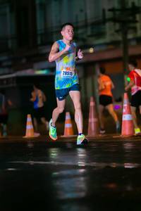 BIB: 20515
                            <button type="button" onclick="openModal(17942398)" class="btn btn-primary btn-sm float-right btn-popup" data-toggle="modal" data-target=".modal-high-quality">
                        <i class="fas fa-shopping-cart"></i> Add to Cart
                    </button>
                                            <button type="button" onclick="isThisMe(17942398, true)" class="btn btn-success btn-sm float-right btn-popup btn-isme hidden" data-toggle="tooltip" data-placement="bottom" title="นี่คือรูปของคุณใช่ไหม คลิกที่นี่เพื่อเอาเข้าอัลบั้ม">
                        <i class="fas fa-plus"></i> Add to album
                    </button>
                    <button type="button" onclick="isThisMe(17942398, false)" class="btn btn-warning btn-sm float-right btn-popup btn-isnotme hidden">
                        <i class="fas fa-ban"></i> Remove from album
                    </button>