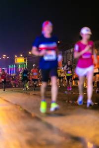 BIB: 
                            <button type="button" onclick="openModal(17392599)" class="btn btn-primary btn-sm float-right btn-popup" data-toggle="modal" data-target=".modal-high-quality">
                        <i class="fas fa-shopping-cart"></i> Add to Cart
                    </button>
                                            <button type="button" onclick="isThisMe(17392599, true)" class="btn btn-success btn-sm float-right btn-popup btn-isme hidden" data-toggle="tooltip" data-placement="bottom" title="นี่คือรูปของคุณใช่ไหม คลิกที่นี่เพื่อเอาเข้าอัลบั้ม">
                        <i class="fas fa-plus"></i> Add to album
                    </button>
                    <button type="button" onclick="isThisMe(17392599, false)" class="btn btn-warning btn-sm float-right btn-popup btn-isnotme hidden">
                        <i class="fas fa-ban"></i> Remove from album
                    </button>