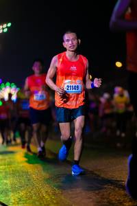 BIB: 21149
                            <button type="button" onclick="openModal(17450280)" class="btn btn-primary btn-sm float-right btn-popup" data-toggle="modal" data-target=".modal-high-quality">
                        <i class="fas fa-shopping-cart"></i> Add to Cart
                    </button>
                                            <button type="button" onclick="isThisMe(17450280, true)" class="btn btn-success btn-sm float-right btn-popup btn-isme hidden" data-toggle="tooltip" data-placement="bottom" title="นี่คือรูปของคุณใช่ไหม คลิกที่นี่เพื่อเอาเข้าอัลบั้ม">
                        <i class="fas fa-plus"></i> Add to album
                    </button>
                    <button type="button" onclick="isThisMe(17450280, false)" class="btn btn-warning btn-sm float-right btn-popup btn-isnotme hidden">
                        <i class="fas fa-ban"></i> Remove from album
                    </button>