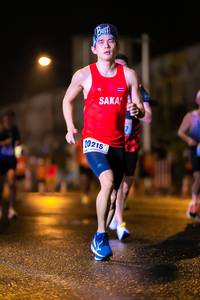 BIB: 20215
                            <button type="button" onclick="openModal(17395428)" class="btn btn-primary btn-sm float-right btn-popup" data-toggle="modal" data-target=".modal-high-quality">
                        <i class="fas fa-shopping-cart"></i> Add to Cart
                    </button>
                                            <button type="button" onclick="isThisMe(17395428, true)" class="btn btn-success btn-sm float-right btn-popup btn-isme hidden" data-toggle="tooltip" data-placement="bottom" title="นี่คือรูปของคุณใช่ไหม คลิกที่นี่เพื่อเอาเข้าอัลบั้ม">
                        <i class="fas fa-plus"></i> Add to album
                    </button>
                    <button type="button" onclick="isThisMe(17395428, false)" class="btn btn-warning btn-sm float-right btn-popup btn-isnotme hidden">
                        <i class="fas fa-ban"></i> Remove from album
                    </button>