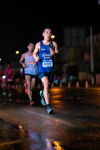 BIB: 67201, 41222
                            <button type="button" onclick="openModal(17938354)" class="btn btn-primary btn-sm float-right btn-popup" data-toggle="modal" data-target=".modal-high-quality">
                        <i class="fas fa-shopping-cart"></i> Add to Cart
                    </button>
                                            <button type="button" onclick="isThisMe(17938354, true)" class="btn btn-success btn-sm float-right btn-popup btn-isme hidden" data-toggle="tooltip" data-placement="bottom" title="นี่คือรูปของคุณใช่ไหม คลิกที่นี่เพื่อเอาเข้าอัลบั้ม">
                        <i class="fas fa-plus"></i> Add to album
                    </button>
                    <button type="button" onclick="isThisMe(17938354, false)" class="btn btn-warning btn-sm float-right btn-popup btn-isnotme hidden">
                        <i class="fas fa-ban"></i> Remove from album
                    </button>