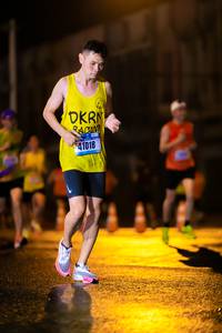 BIB: 41018
                            <button type="button" onclick="openModal(17942788)" class="btn btn-primary btn-sm float-right btn-popup" data-toggle="modal" data-target=".modal-high-quality">
                        <i class="fas fa-shopping-cart"></i> Add to Cart
                    </button>
                                            <button type="button" onclick="isThisMe(17942788, true)" class="btn btn-success btn-sm float-right btn-popup btn-isme hidden" data-toggle="tooltip" data-placement="bottom" title="นี่คือรูปของคุณใช่ไหม คลิกที่นี่เพื่อเอาเข้าอัลบั้ม">
                        <i class="fas fa-plus"></i> Add to album
                    </button>
                    <button type="button" onclick="isThisMe(17942788, false)" class="btn btn-warning btn-sm float-right btn-popup btn-isnotme hidden">
                        <i class="fas fa-ban"></i> Remove from album
                    </button>