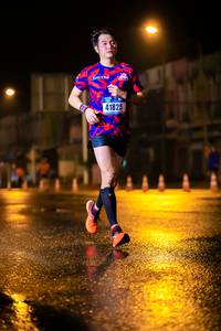 BIB: 41825
                            <button type="button" onclick="openModal(17938416)" class="btn btn-primary btn-sm float-right btn-popup" data-toggle="modal" data-target=".modal-high-quality">
                        <i class="fas fa-shopping-cart"></i> Add to Cart
                    </button>
                                            <button type="button" onclick="isThisMe(17938416, true)" class="btn btn-success btn-sm float-right btn-popup btn-isme hidden" data-toggle="tooltip" data-placement="bottom" title="นี่คือรูปของคุณใช่ไหม คลิกที่นี่เพื่อเอาเข้าอัลบั้ม">
                        <i class="fas fa-plus"></i> Add to album
                    </button>
                    <button type="button" onclick="isThisMe(17938416, false)" class="btn btn-warning btn-sm float-right btn-popup btn-isnotme hidden">
                        <i class="fas fa-ban"></i> Remove from album
                    </button>